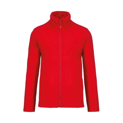 
                                                fleece jacket
                                                