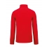 fleece jacket