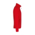 fleece jacket