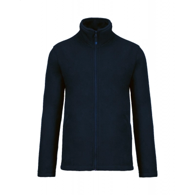 
                                                fleece jacket
                                                