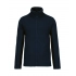 fleece jacket