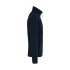 fleece jacket