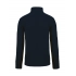 fleece jacket