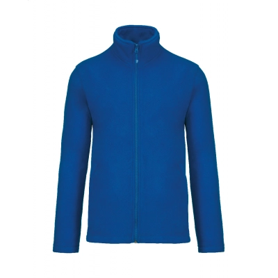 
                                                fleece jacket
                                                