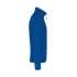 fleece jacket