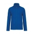fleece jacket