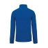 fleece jacket
