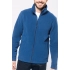 fleece jacket