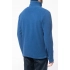 fleece jacket
