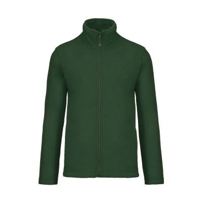 
                                                fleece jacket
                                                