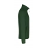 fleece jacket
