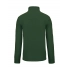 fleece jacket