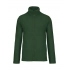 fleece jacket