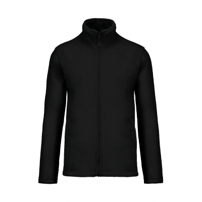 
                                                fleece jacket
                                                