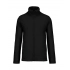 fleece jacket