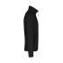 fleece jacket