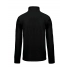 fleece jacket