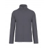 fleece jacket