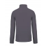 fleece jacket
