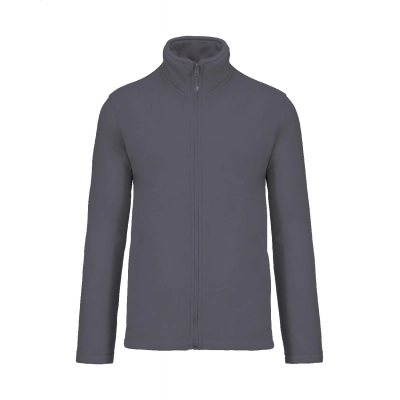 
                                                fleece jacket
                                                