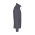 fleece jacket