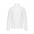 fleece jacket