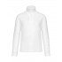 fleece jacket