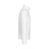 fleece jacket