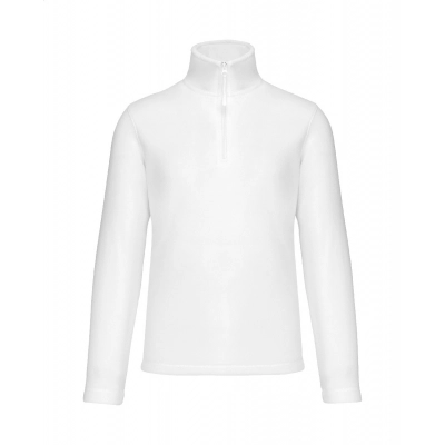 
                                                fleece jacket
                                                