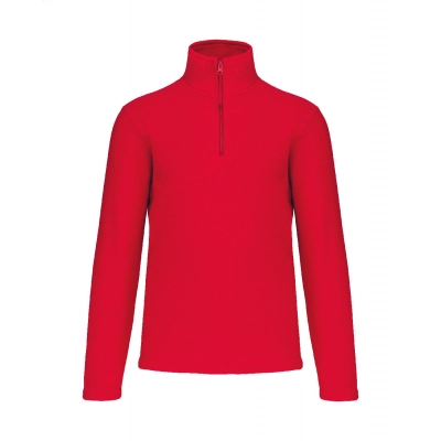 
                                                fleece jacket
                                                