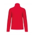 fleece jacket