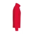 fleece jacket