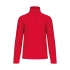 fleece jacket