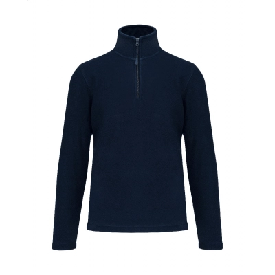 
                                                fleece jacket
                                                