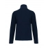 fleece jacket