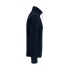 fleece jacket