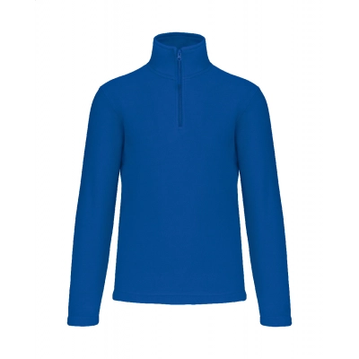
                                                fleece jacket
                                                