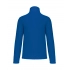 fleece jacket
