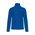 fleece jacket
