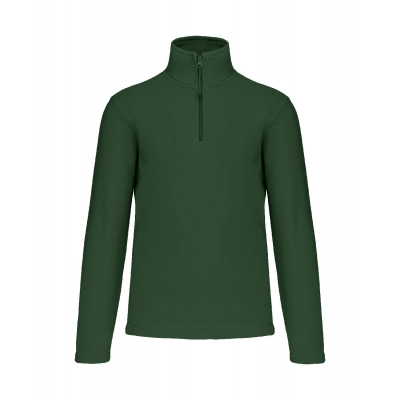 
                                                fleece jacket
                                                