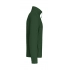 fleece jacket