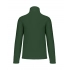 fleece jacket