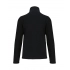 fleece jacket