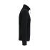 fleece jacket