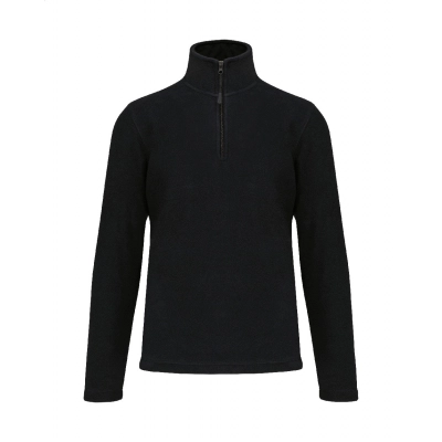 
                                                fleece jacket
                                                