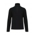 fleece jacket