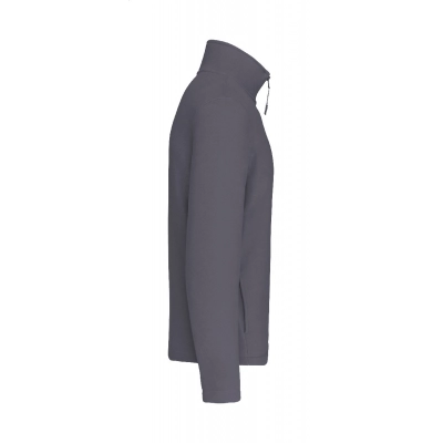 
                                                fleece jacket
                                                