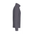 fleece jacket
