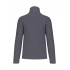 fleece jacket