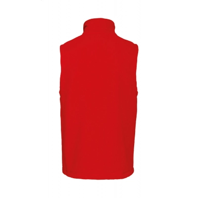 
                                                fleece bodywarmer vest
                                                